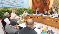 ‘শেখ হাসিনা’ নাম ব্যবহার করায় বিরক্তি প্রকাশ প্রধানমন্ত্রীর