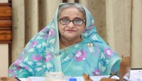 মুক্তিকামী মানুষের মাঝে স্মরণীয় শহীদ আসাদ