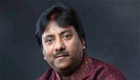 না ফেরার দেশে ওস্তাদ রশিদ খান