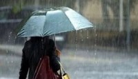 দেশের বিভিন্ন স্থানে বৃষ্টির সম্ভাবনা,শীত বাড়ার আভাস