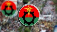 বিএনপির ২ দিনের কর্মসূচি ঘোষণা