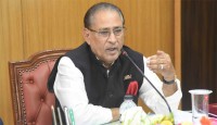রমজানে কোনো পণ্যের সংকট হবে না : বাণিজ্য প্রতিমন্ত্রী