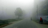 বুধবারের পর কমবে শীত, বাড়বে তাপমাত্রা