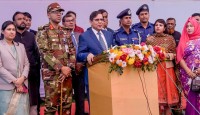 এপ্রিলের শেষে উপজেলা নির্বাচন