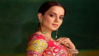 কঙ্গনাকে গুলি করে মারতে চেয়েছিলেন তার বাবা