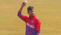 লামিচানের আট বছরের জেল