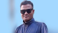 এসআই পরিচয় দিয়ে ৭ বিয়ে, বাড়ি ভাড়া নিতে গিয়ে গ্রেপ্তার
