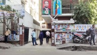 বিভিন্ন পদে থাকা ৬৭১ জন জাপার নেতাকর্মীর পদত্যাগ