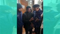 কুষ্টিয়ায় স্ত্রীকে হত্যার দায়ে স্বামীর যাবজ্জীবন