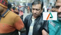 জামিন মুক্ত আলেশা মার্টের চেয়ারম্যান মঞ্জুর