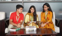 বিশেষ ছাড়ে গ্রিন ইউনিভার্সিটিতে ভর্তি মেলা শুরু