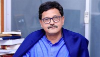 তদন্ত ছাড়া ফেরি দুর্ঘটনার কারণ বলা যাবে না : প্রতিমন্ত্রী