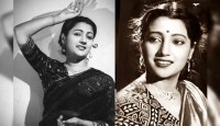 মহানায়িকার সুচিত্রা সেনের প্রয়াণ দিবস আজ