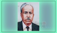 শিক্ষার অগ্রদূত জননেতা অ্যাডভোকেট মাদার বখশ