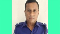 কলেজছাত্রী নিয়ে রিসোর্টে ওসি, অতঃপর...