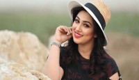 এখন পরকীয়া বেড়ে গেছে মন্তব্য : অপু বিশ্বাস