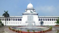 কৃষিপণ্যের মূল্যবৃদ্ধি রোধে উচ্চপর্যায়ের কমিটি গঠনে হাইকোর্ট নির্দেশ