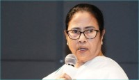 কেউ ধর্মনিরপেক্ষতা খারাপ বললে মেনে নিতে পারি না