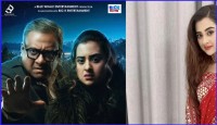এবার কলকাতার সিনেমায় যাত্রা শুরু করছেন বুবলী।