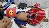 নোয়াখালীতে শিশুর খতনায় ভুল, অতিরিক্ত রক্তপাত: উপ-সহকারী কমিউনিটি মেডিকেল অফিসারকে বদলি