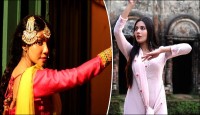 ঈদে মুক্তি পাবে ‘মেঘনা কন্যা’