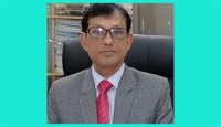 পদোন্নতির ১৮ দিন পরই মারা গেলেন ডা. ওয়াহিদুজ্জামান