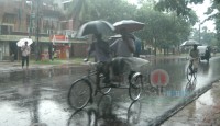দেশের বিভিন্নস্থানে বৃষ্টির আভাস॥ বাড়তে পারে কুয়াশা