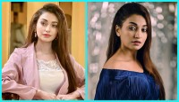 নির্মাতা ইফতেখার চৌধুরীকে মুখ খোলার হুমকি রাজ রিপার