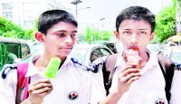 ২ মে পর্যন্ত স্কুল কলেজ মাদ্রাসা বন্ধ