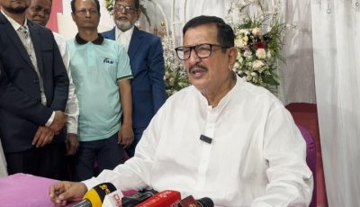 ভূমি সংক্রান্ত সমস্যার সমাধানে হবে ওয়ান স্টপ সার্ভিস সেন্টার