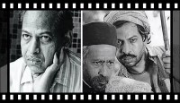 চলে গেলেন ভারতীয় বর্ষীয়ান অভিনেতা ও পরিচালক সাধু মেহের