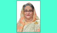 প্রধানমন্ত্রী ব্যাংকক থেকে দেশে ফিরছেন আজ