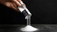 অতিরিক্ত লবণ খাওয়া নানাবিধ ক্ষতির কারণ
