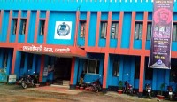 নোয়াখালীতে ৮ শিক্ষককে অব্যাহতি