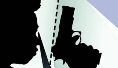 খুলনায় ধরা ছোঁয়ার বাহিরে অস্ত্রধারী শীর্ষ সন্ত্রাসীরা