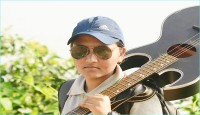 বান্ধবীকে ভালোবেসে স্বামীকে তালাক, তরুণী গ্রেপ্তার