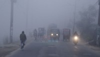 তিন জেলায় প্রাথমিকের পাঠদান বন্ধ