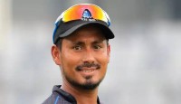 মার্চেই  যুক্ত হচ্ছেন কোচিং পেশায়  আশরাফুল