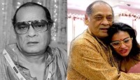 কাজলের কাকা অভিনেতা দেব মুখোপাধ্যায়ের আর নেই