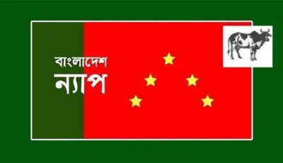 বিচারহীনতার সংস্কৃতিই রামিসার হত্যাকাণ্ডের জন্য দায়ি : বাংলাদেশ ন্যাপ