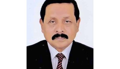কাঁকনহাট পৌর সাবেক মেয়র আব্দুল মজিদ এর ইন্তেকাল