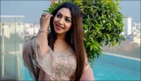 প্রভার প্রেমিক হতে চাইলে যে গুণ থাকতে হবে