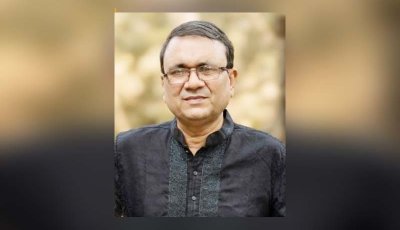 রাজশাহী জেলা ওয়ার্কার্স পার্টির সাধারণ সম্পাদক আর নেই