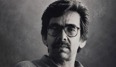 গণসংগীতশিল্পী কামরুদ্দীন আবসার মারা গেছেন