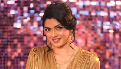 ‘সবাই হাসিমুখে বের হচ্ছে, এটাই সবচেয়ে বড় পাওয়া’