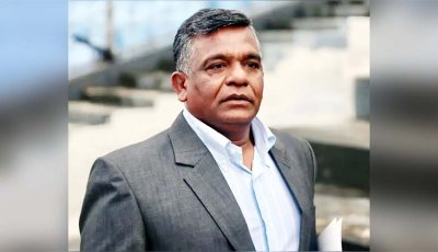 তদন্ত কমিটির মুখোমুখি হয়েছেন বুলবুলও