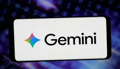 জেমিনিতে নতুন ফিচার, মানসিক স্বাস্থ্য সুরক্ষায় গুগলের নতুন উদ্যোগ