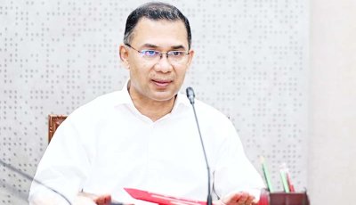 দুর্যোগ মোকাবেলায় প্রধানমন্ত্রীর ১০টি পদক্ষেপ