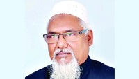 ধর্ম প্রতিমন্ত্রী ফরিদুল হককে তলব করেছে ইসি