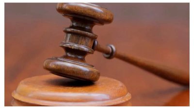 পরিবেশক এর সঙ্গে সালিশি মামলায় ইউনিলিভার বাংলাদেশের পক্ষে আদালতের চূড়ান্ত রায়